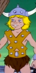 Bobby