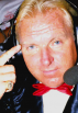 Bobby 'The Brain' Heenan Ⓡ