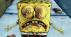bobesponja