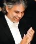 Bocelli, Andrea