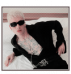 ΛИTON
