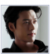 Huh Changsun