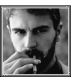 Salvatore Moretti.