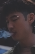 Song Yun-seok