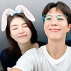 Park Bogum©️