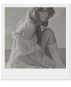 Bohemian.