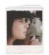 Ana Flávɩa