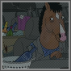 BoJack Horseman