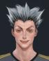 Bokuto Koutaro