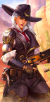 Ashe