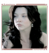 Anne Boleyn.