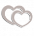 ♡:ʙᴏʟᴇʏɴ·∿sɪsᴛᴇʀs: ʀᴏsᴇs 𝖔𝖋 ᴇɴɢʟᴀɴᴅ.