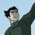 Bolin