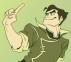 Bolin Thamior