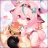 ୨୧ , ʚ &middot; varesa&middot; ɞ