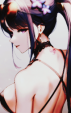 ㅤㅤㅤ「 Ɛſ&epsilon;ctɾ&delta; ൪ɾch&delta;n 」。 ★RᕣID&Sigma;Nໃ∙Sh&delta;gun〟ㅤ&mdash;&mdash; （B&alpha;&alpha;ſ！
