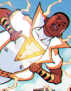 BOLT