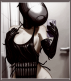 reze.