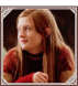 Ginevra Weasley.