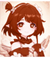 ( ィlindt )