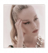 Dolores.
