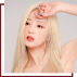 Bomi&reg; 