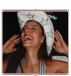 Selin Ekmekci.