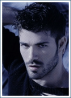 Jonathan Bond — Agente 205