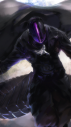 Bondrewd.