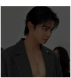 taesuk.