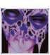 @VƎX