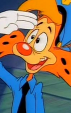 Bonkers