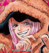 bonney.