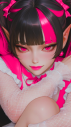 ♥︎! ʙᴏnnιʙeʟ