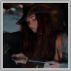 ANNE BONNY