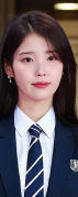YOUNG | Boo Hee Chung