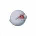 вᴏᴏ