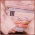 bookclub ☆