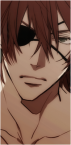 ㅤㅤㅤㅤidiot rabbit, lavi