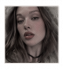 Claire.