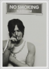 Murphy Boondock