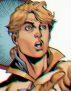 Booster Gold