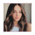 Bonnie.