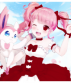 ( ゥkhloe )