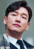 Hyeon 