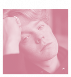 ∙ cyril whitlock ∙