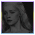 daenerys.
