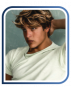 ㅤ❛leon&iota;d o'doheɾthч˖ㅤ