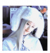 h&alpha;neul ⋆｡˚ ❀