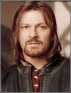 Boromir